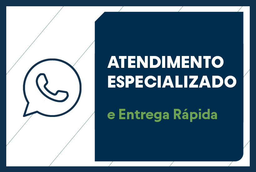 Atendimento